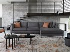 【カリガリス/Calligaris / GOODS】のTERRAZZO / テラゾー 7208-C 参考イメージ|ID: prp329100004320590 ipo3291000000030159431