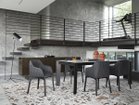 【カリガリス/Calligaris / GOODS】のTERRAZZO / テラゾー 7208-C 参考イメージ|ID: prp329100004320590 ipo3291000000030159432