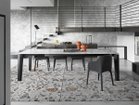 【カリガリス/Calligaris / GOODS】のTERRAZZO / テラゾー 7208-C 参考イメージ|ID: prp329100004320590 ipo3291000000030159433