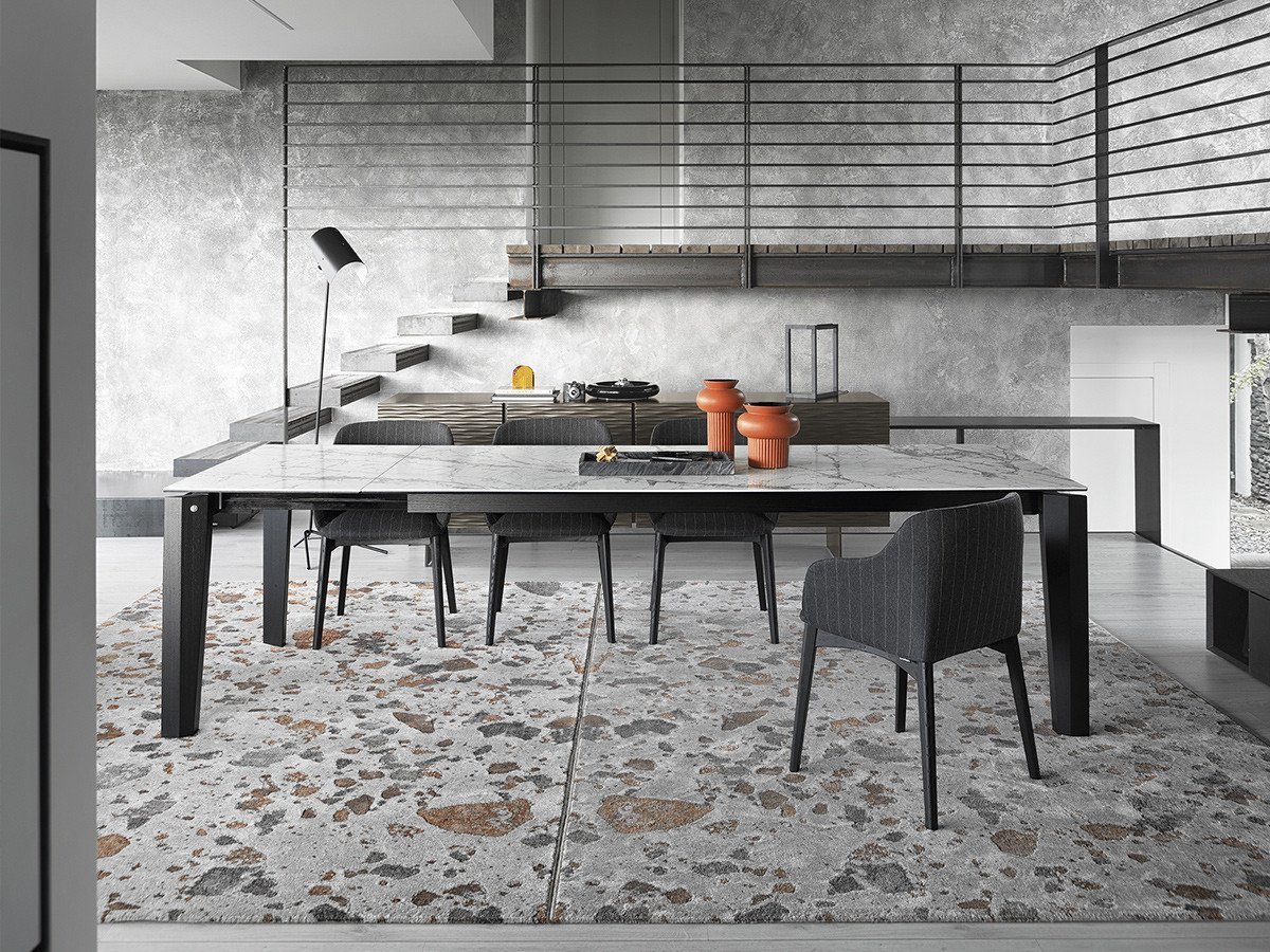 【カリガリス/Calligaris / GOODS】のTERRAZZO / テラゾー 7208-C インテリア・キッズ・メンズ・レディースファッション・服の通販 founy(ファニー) 　送料無料　Free Shipping　ホーム・キャンプ・アウトドア・お取り寄せ　Home,Garden,Outdoor,Camping Gear　家具・インテリア　Furniture　その他 インテリア雑貨、家具　Furniture, Interior, Others　参考イメージ|ID: prp329100004320590 ipo3291000000030159433