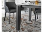 【カリガリス/Calligaris / GOODS】のTERRAZZO / テラゾー 7208-C 参考イメージ|ID: prp329100004320590 ipo3291000000030159434