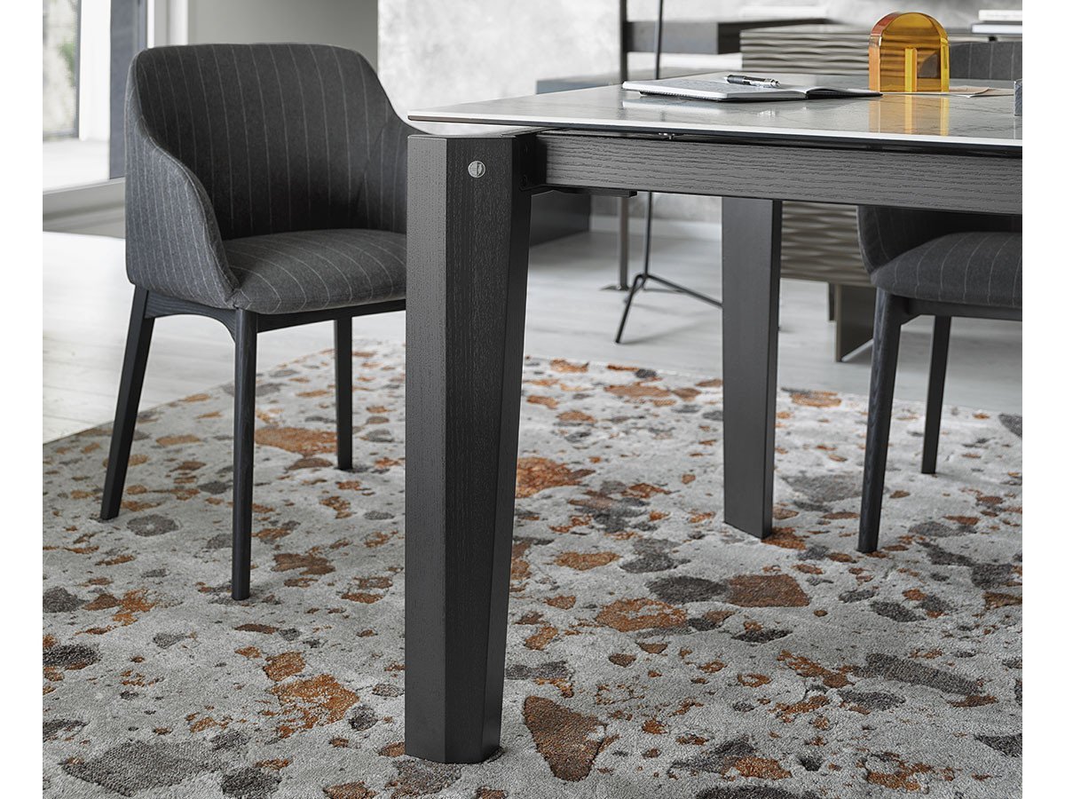 【カリガリス/Calligaris / GOODS】のTERRAZZO / テラゾー 7208-C インテリア・キッズ・メンズ・レディースファッション・服の通販 founy(ファニー) 　送料無料　Free Shipping　ホーム・キャンプ・アウトドア・お取り寄せ　Home,Garden,Outdoor,Camping Gear　家具・インテリア　Furniture　その他 インテリア雑貨、家具　Furniture, Interior, Others　参考イメージ|ID: prp329100004320590 ipo3291000000030159434