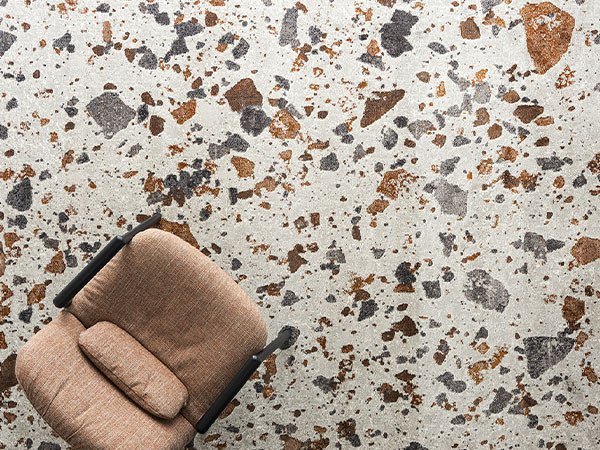 【カリガリス/Calligaris / GOODS】のTERRAZZO / テラゾー 7208-C 人気、トレンドファッション・服の通販 founy(ファニー) 　送料無料　Free Shipping　ホーム・キャンプ・アウトドア・お取り寄せ　Home,Garden,Outdoor,Camping Gear　家具・インテリア　Furniture　その他 インテリア雑貨、家具　Furniture, Interior, Others　other-2|ID: prp329100004320590 ipo3291000000031465093