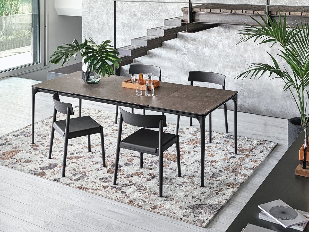 【カリガリス/Calligaris / GOODS】のTERRAZZO / テラゾー 7208-C 人気、トレンドファッション・服の通販 founy(ファニー) 　送料無料　Free Shipping　ホーム・キャンプ・アウトドア・お取り寄せ　Home,Garden,Outdoor,Camping Gear　家具・インテリア　Furniture　その他 インテリア雑貨、家具　Furniture, Interior, Others　other-3|ID: prp329100004320590 ipo3291000000031465095