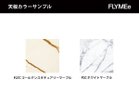 thumbnail other-6