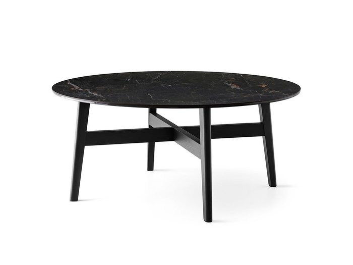 【カリガリス/Calligaris / GOODS】のABREY / アブレイ CS/5137-C インテリア・キッズ・メンズ・レディースファッション・服の通販 founy(ファニー) https://founy.com/ ウッド Wooden Design シンプル Simple, Minimal テーブル Table, Dining Table ホーム・キャンプ・アウトドア・お取り寄せ Home Living / Home & Lifestyle / Camping Gear / Outdoor Camping 家具・インテリア Home Furniture & Interior. Stylish & Functional Living Spaces テーブル Dining, Coffee & Side Tables ローテーブル・センターテーブル Coffee & Center Tables |ID: prp329100004320596 ipo3291000000031465145