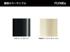 thumbnail other-5