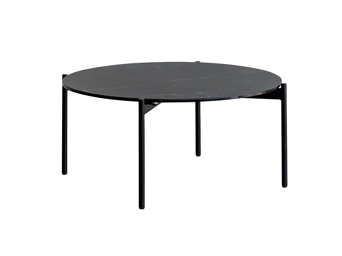 【クラッシュゲート/CRASH GATE / GOODS】のLOTO COFFEE TABLE / ロト コーヒーテーブル 人気、トレンドファッション・服の通販 founy(ファニー) 　送料無料　Free Shipping　テーブル　Table　モダン　Modern　モノトーン　Monotone　ホーム・キャンプ・アウトドア・お取り寄せ　Home,Garden,Outdoor,Camping Gear　家具・インテリア　Furniture　テーブル　Table　ローテーブル・センターテーブル　Low Table/Center Table　other-2|ID: prp329100004320598 ipo3291000000031465156
