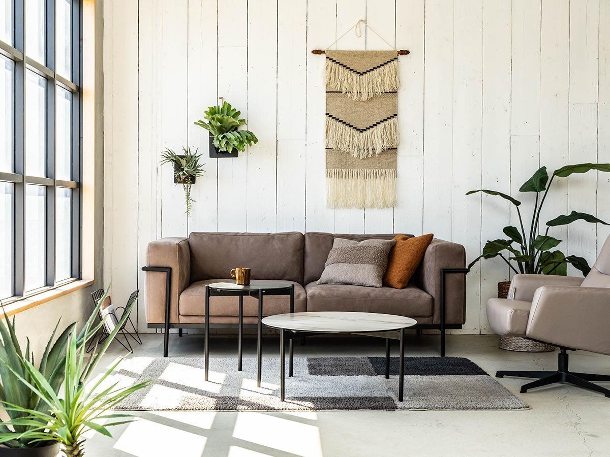 【クラッシュゲート/CRASH GATE / GOODS】のLOTO COFFEE TABLE / ロト コーヒーテーブル 人気、トレンドファッション・服の通販 founy(ファニー) 　送料無料　Free Shipping　テーブル　Table　モダン　Modern　モノトーン　Monotone　ホーム・キャンプ・アウトドア・お取り寄せ　Home,Garden,Outdoor,Camping Gear　家具・インテリア　Furniture　テーブル　Table　ローテーブル・センターテーブル　Low Table/Center Table　other-3|ID: prp329100004320598 ipo3291000000031465158