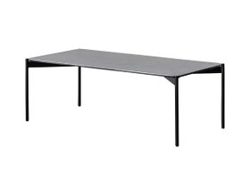 【クラッシュゲート/CRASH GATE / GOODS】のCERVO COFFEE TABLE / セルボ コーヒーテーブル 長方形 人気、トレンドファッション・服の通販 founy(ファニー) 送料無料 Free Shipping クール Cool テーブル Table モダン Modern モノトーン Monotone ホーム・キャンプ・アウトドア・お取り寄せ Home,Garden,Outdoor,Camping Gear 家具・インテリア Furniture テーブル Table ローテーブル・センターテーブル Low Table/Center Table |ID:prp329100004320600