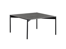 【クラッシュゲート/CRASH GATE / GOODS】のCERVO COFFEE TABLE / セルボ コーヒーテーブル 正方形 人気、トレンドファッション・服の通販 founy(ファニー) 送料無料 Free Shipping クール Cool テーブル Table モダン Modern モノトーン Monotone ホーム・キャンプ・アウトドア・お取り寄せ Home,Garden,Outdoor,Camping Gear 家具・インテリア Furniture テーブル Table ローテーブル・センターテーブル Low Table/Center Table |ID:prp329100004320602