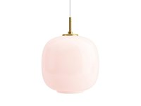 【ルイスポールセン/Louis Poulsen / GOODS】のVL 45 Radiohus Pendant / VL 45 ラジオハウス ペンダント 250(ペール・ローズ) 人気、トレンドファッション・服の通販 founy(ファニー) 送料無料 Free Shipping エレガント 上品 Elegant ガラス Glass, Glassware ホーム・キャンプ・アウトドア・お取り寄せ Home Living / Home & Lifestyle / Camping Gear / Outdoor Camping 家具・インテリア Home Furniture & Interior. Stylish & Functional Living Spaces ライト・照明 Lamps & Lighting Fixtures ペンダントライト・吊り下げ照明 Pendant Light / Hanging Light Fixture |ID:prp329100004330837