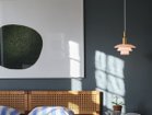 thumbnail other-6