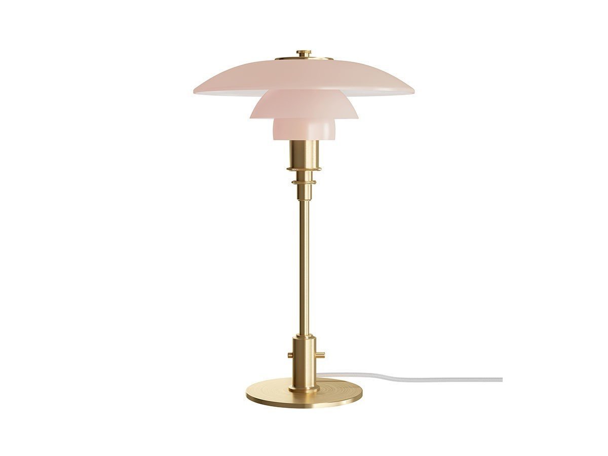 【ルイスポールセン/Louis Poulsen / GOODS】のPH 3/2 Table / PH 3/2 テーブル(ペール・ローズ) インテリア・キッズ・メンズ・レディースファッション・服の通販 founy(ファニー) 送料無料 Free Shipping ガラス Glass, Glassware テーブル Table, Dining Table モダン Modern, Contemporary ホーム・キャンプ・アウトドア・お取り寄せ Home Living / Home & Lifestyle / Camping Gear / Outdoor Camping 家具・インテリア Home Furniture & Interior. Stylish & Functional Living Spaces ライト・照明 Lamps & Lighting Fixtures |ID: prp329100004330841 ipo3291000000034516027