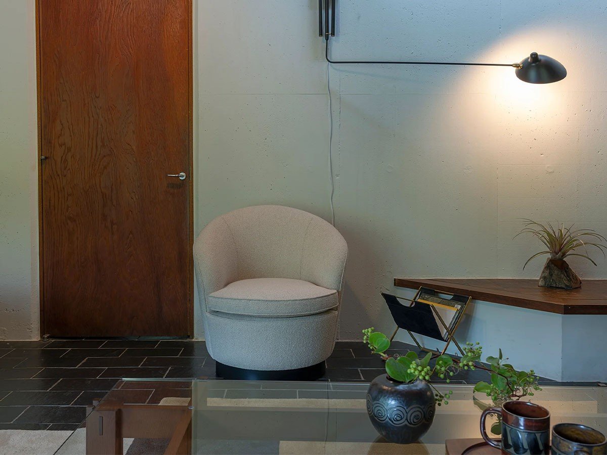 【コンプレックス/COMPLEX / GOODS】のCOCOON LOUGE CHAIR / コクーン ラウンジチェア 人気、トレンドファッション・服の通販 founy(ファニー) 　エレガント 上品　Elegant　コクーン　Cocoon　シェイプ　Shape　パイピング　Piping　ホーム・キャンプ・アウトドア・お取り寄せ　Home,Garden,Outdoor,Camping Gear　家具・インテリア　Home Furniture & Interior. Stylish & Functional Living Spaces　チェア・椅子　Chair　ラウンジチェア　Lounge Chair　other-4|ID: prp329100004341009 ipo3291000000031464479