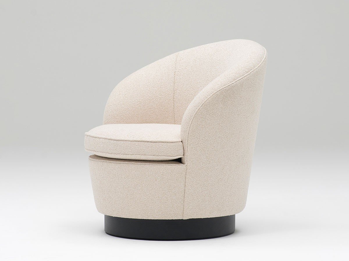 【コンプレックス/COMPLEX / GOODS】のCOCOON LOUGE CHAIR / コクーン ラウンジチェア 人気、トレンドファッション・服の通販 founy(ファニー) 　エレガント 上品　Elegant　コクーン　Cocoon　シェイプ　Shape　パイピング　Piping　ホーム・キャンプ・アウトドア・お取り寄せ　Home,Garden,Outdoor,Camping Gear　家具・インテリア　Home Furniture & Interior. Stylish & Functional Living Spaces　チェア・椅子　Chair　ラウンジチェア　Lounge Chair　other-6|ID: prp329100004341009 ipo3291000000031464483