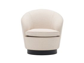 【コンプレックス/COMPLEX / GOODS】のCOCOON LOUGE CHAIR / コクーン ラウンジチェア 人気、トレンドファッション・服の通販 founy(ファニー) エレガント 上品 Elegant コクーン Cocoon, Cocoon Silhouette シェイプ Shape, Slim Fit パイピング Piping, Trim Design ホーム・キャンプ・アウトドア・お取り寄せ Home Living / Home & Lifestyle / Camping Gear / Outdoor Camping 家具・インテリア Home Furniture & Interior. Stylish & Functional Living Spaces チェア・椅子 Seating & Chairs ラウンジチェア・リクライナー Lounge Chairs / Recliners |ID:prp329100004341009