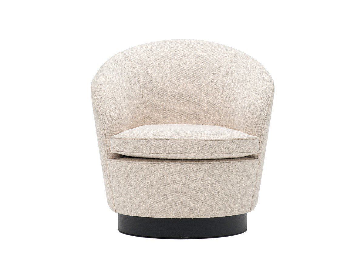 【コンプレックス/COMPLEX / GOODS】のCOCOON LOUGE CHAIR / コクーン ラウンジチェア 人気、トレンドファッション・服の通販 founy(ファニー) 　エレガント 上品　Elegant　コクーン　Cocoon, Cocoon Silhouette　シェイプ　Shape, Slim Fit　パイピング　Piping, Trim Design　ホーム・キャンプ・アウトドア・お取り寄せ　Home Living / Home & Lifestyle / Camping Gear / Outdoor Camping　家具・インテリア　Home Furniture & Interior. Stylish & Functional Living Spaces　チェア・椅子　Seating & Chairs　ラウンジチェア・リクライナー　Lounge Chairs / Recliners　 other-1|ID: prp329100004341009 ipo3291000000035962399