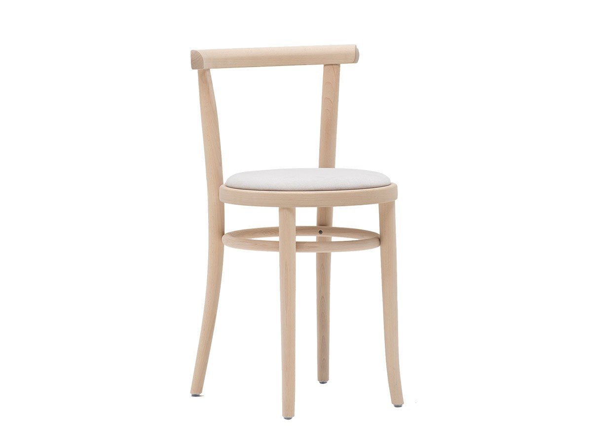 【コンプレックス/COMPLEX / GOODS】のMODEL 4151 U / モデル 4151 U 張座 インテリア・キッズ・メンズ・レディースファッション・服の通販 founy(ファニー) アンティーク Antique-Inspired シンプル Simple, Minimal ホーム・キャンプ・アウトドア・お取り寄せ Home Living / Home & Lifestyle / Camping Gear / Outdoor Camping 家具・インテリア Home Furniture & Interior. Stylish & Functional Living Spaces チェア・椅子 Seating & Chairs ダイニングチェア・木製チェア Dining Chairs 張地:コージー ベージュ(ランクE)、フレーム仕上:ソープ仕上|ID: prp329100004341010 ipo3291000000034888053