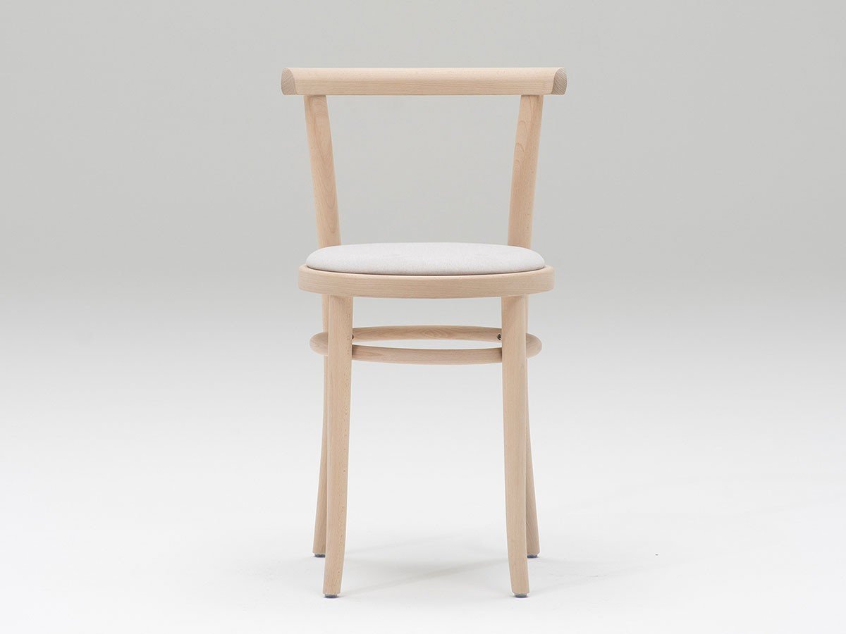 【コンプレックス/COMPLEX / GOODS】のMODEL 4151 U / モデル 4151 U 張座 インテリア・キッズ・メンズ・レディースファッション・服の通販 founy(ファニー) アンティーク Antique-Inspired シンプル Simple, Minimal ホーム・キャンプ・アウトドア・お取り寄せ Home Living / Home & Lifestyle / Camping Gear / Outdoor Camping 家具・インテリア Home Furniture & Interior. Stylish & Functional Living Spaces チェア・椅子 Seating & Chairs ダイニングチェア・木製チェア Dining Chairs 張地:コージー ベージュ(ランクE)、フレーム仕上:ソープ仕上|ID: prp329100004341010 ipo3291000000034888058