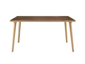 【ブリッジ/BRIDGE / GOODS】 LAMINAM DINING TABLE 150 / ラミナム ダイニングテーブル 幅150cm人気、トレンドファッション・服の通販 founy(ファニー) イタリア Italy コレクション Collection テーブル Table ラウンド Round ホーム・キャンプ・アウトドア・お取り寄せ Home,Garden,Outdoor,Camping Gear 家具・インテリア Furniture テーブル Table ダイニングテーブル Dining Table |ID:prp329100004341011