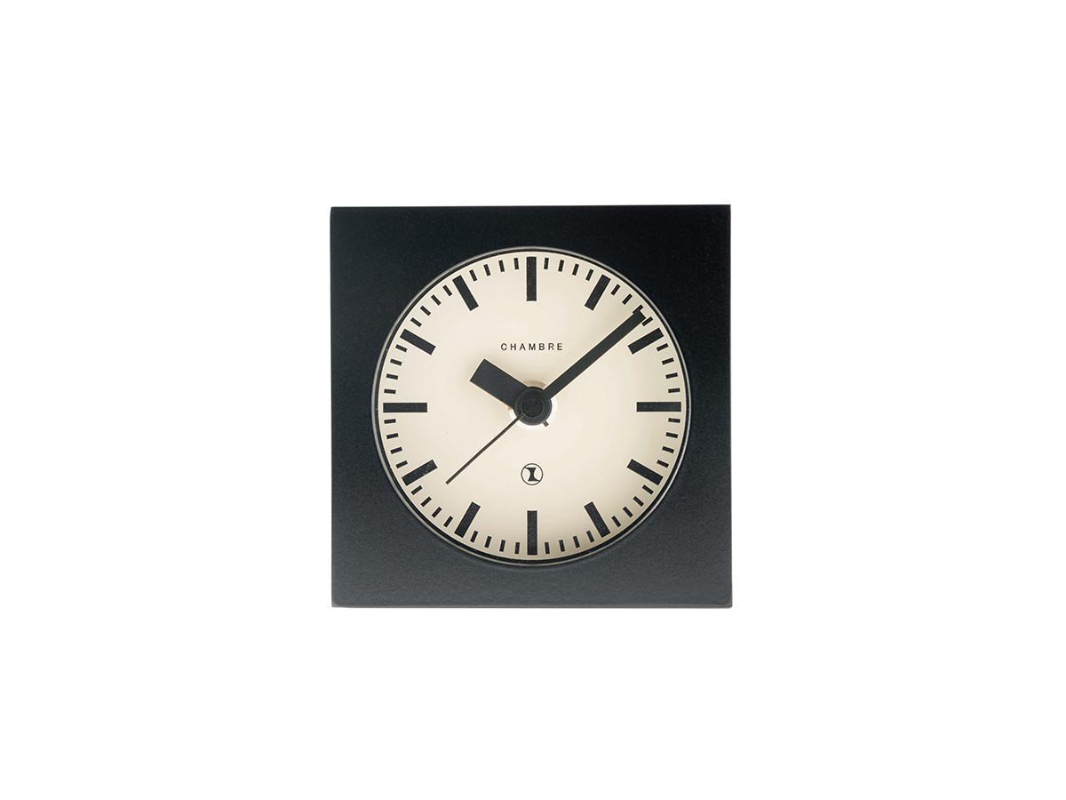 【フライミー ヴェール/FLYMEe vert / GOODS】のTable Clock / テーブルクロック #118880 人気、トレンドファッション・服の通販 founy(ファニー) 　カラフル　Colorful　テーブル　Table　フォルム　Form　モダン　Modern　ヴィンテージ　Vintage　時計　Clock　ホーム・キャンプ・アウトドア・お取り寄せ　Home,Garden,Outdoor,Camping Gear　家具・インテリア　Furniture　その他 インテリア雑貨、家具　Furniture, Interior, Others　 other-1|ID: prp329100004347251 ipo3291000000030348277