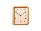 【フライミー ヴェール/FLYMEe vert / GOODS】のWall Clock / ウォールクロック #118890 オーク|ID:prp329100004347253