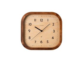 【フライミー ヴェール/FLYMEe vert / GOODS】 Wall Clock / ウォールクロック #118878人気、トレンドファッション・服の通販 founy(ファニー) 送料無料 Free Shipping オイル Oil フレーム Flame 時計 Clock ホーム・キャンプ・アウトドア・お取り寄せ Home,Garden,Outdoor,Camping Gear 家具・インテリア Furniture その他 インテリア雑貨、家具 Furniture, Interior, Others |ID:prp329100004347256