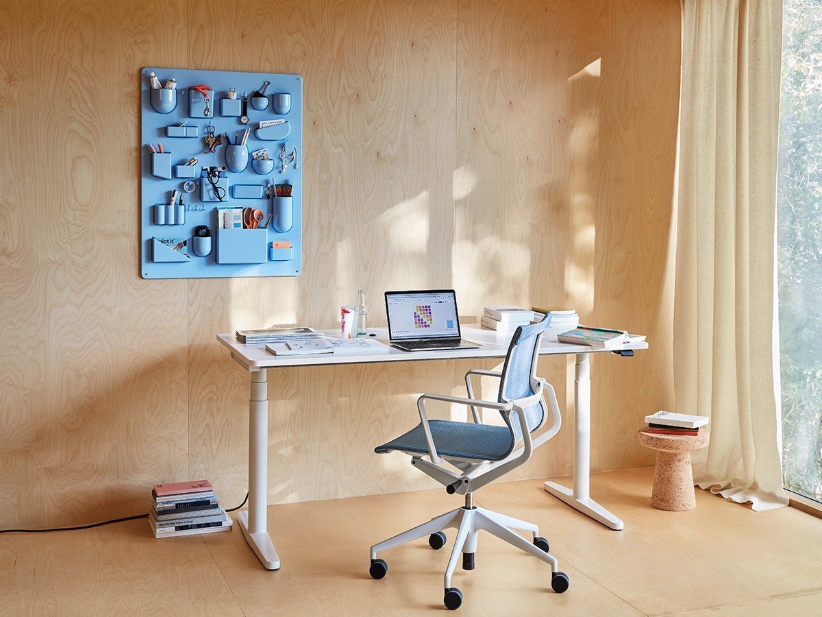 【ヴィトラ/Vitra / GOODS】のUten.Silo RE I / ウーテン シロ RE 1 人気、トレンドファッション・服の通販 founy(ファニー) 　送料無料　Free Shipping　ステーショナリー　Stationery　ポケット　Pocket　ホーム・キャンプ・アウトドア・お取り寄せ　Home,Garden,Outdoor,Camping Gear　家具・インテリア　Furniture　収納家具・キャビネット　Storage Furniture　other-5|ID: prp329100004347259 ipo3291000000031464389