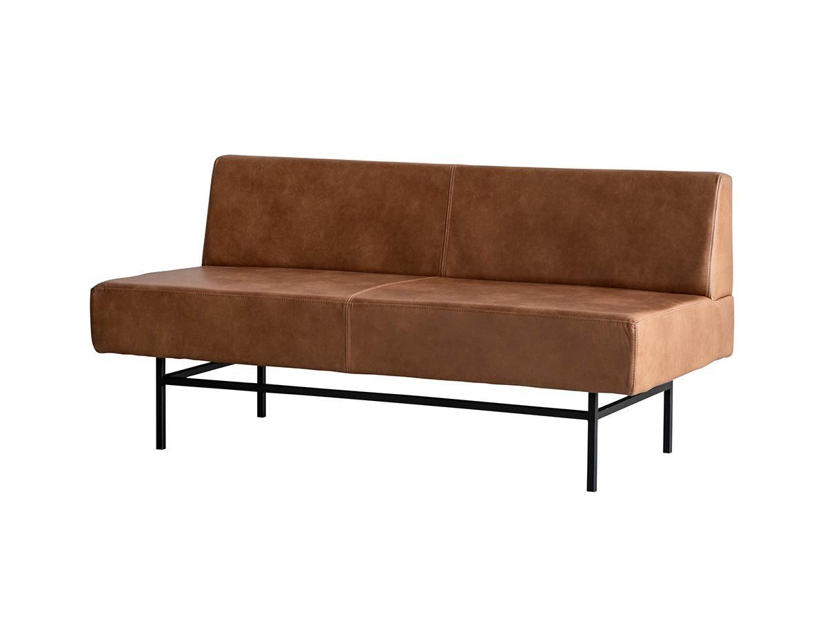 【イージーライフ/Easy Life / GOODS】のDOCK SOFA / ドック ソファ 2.5人掛け 人気、トレンドファッション・服の通販 founy(ファニー) 　コンパクト　Compact　テーブル　Table　デスク　Desk　ホーム・キャンプ・アウトドア・お取り寄せ　Home,Garden,Outdoor,Camping Gear　家具・インテリア　Furniture　ソファー　Sofa　other-2|ID: prp329100004347260 ipo3291000000031464393
