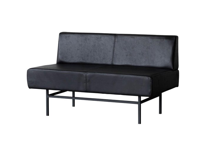 【イージーライフ/Easy Life / GOODS】のDOCK SOFA / ドック ソファ 2人掛け インテリア・キッズ・メンズ・レディースファッション・服の通販 founy(ファニー) https://founy.com/ 送料無料 Free Shipping コンパクト Compact, Small Size テーブル Table, Dining Table デスク Desk, Work Desk ホーム・キャンプ・アウトドア・お取り寄せ Home Living / Home & Lifestyle / Camping Gear / Outdoor Camping 家具・インテリア Home Furniture & Interior. Stylish & Functional Living Spaces ソファー Couches & Sofas |ID: prp329100004347261 ipo3291000000034388516