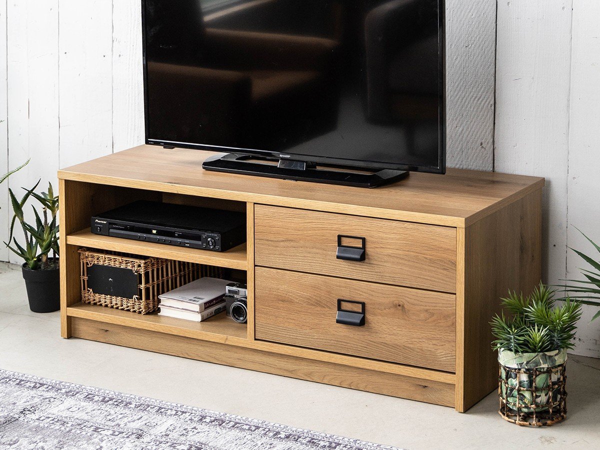【クラッシュゲート/CRASH GATE / GOODS】のDUSTON TV BOARD / ダストン テレビボード 幅120cm 人気、トレンドファッション・服の通販 founy(ファニー) 　シンプル　Simple　リアル　Real　送料無料　Free Shipping　ホーム・キャンプ・アウトドア・お取り寄せ　Home,Garden,Outdoor,Camping Gear　家具・インテリア　Furniture　テレビボード・テレビ台　TV Stand　テレビボード　Tv Board　other-5|ID: prp329100004347263 ipo3291000000031464439
