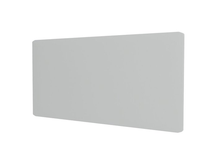 【モンタナ/Montana / GOODS】のMontana Free Textile Panels / モンタナ フリー シェルフ パネル(リフレクト) インテリア・キッズ・メンズ・レディースファッション・服の通販 founy(ファニー) https://founy.com/ 送料無料 Free Shipping ファブリック Fabric, Textile ホーム・キャンプ・アウトドア・お取り寄せ Home Living / Home & Lifestyle / Camping Gear / Outdoor Camping 家具・インテリア Home Furniture & Interior. Stylish & Functional Living Spaces 収納家具・キャビネット Storage Furniture シェルフ・オープンラック・収納棚 Open Shelf Rack |ID: prp329100004349311 ipo3291000000035341690