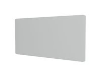 【モンタナ/Montana / GOODS】のMontana Free Textile Panels / モンタナ フリー シェルフ パネル(リフレクト) 人気、トレンドファッション・服の通販 founy(ファニー) 送料無料 Free Shipping ファブリック Fabric, Textile ホーム・キャンプ・アウトドア・お取り寄せ Home Living / Home & Lifestyle / Camping Gear / Outdoor Camping 家具・インテリア Home Furniture & Interior. Stylish & Functional Living Spaces 収納家具・キャビネット Storage Furniture シェルフ・オープンラック・収納棚 Open Shelf Rack |ID:prp329100004349311