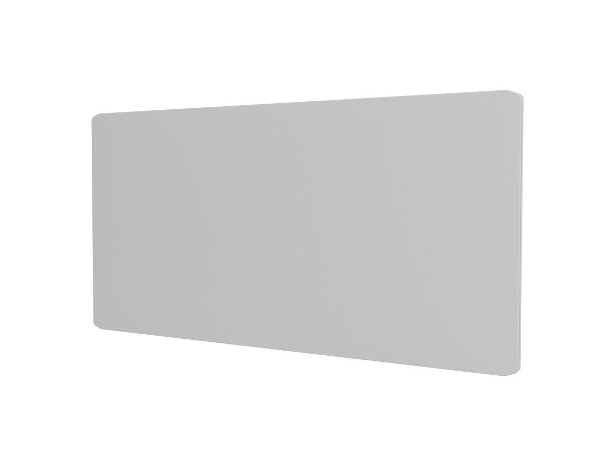 【モンタナ/Montana / GOODS】のMontana Free Textile Panels / モンタナ フリー シェルフ パネル(リフレクト) インテリア・キッズ・メンズ・レディースファッション・服の通販 founy(ファニー) 　送料無料　Free Shipping　ファブリック　Fabric, Textile　ホーム・キャンプ・アウトドア・お取り寄せ　Home Living / Home & Lifestyle / Camping Gear / Outdoor Camping　家具・インテリア　Home Furniture & Interior. Stylish & Functional Living Spaces　収納家具・キャビネット　Storage Furniture　シェルフ・オープンラック・収納棚　Open Shelf Rack　RE204|ID: prp329100004349311 ipo3291000000035341692