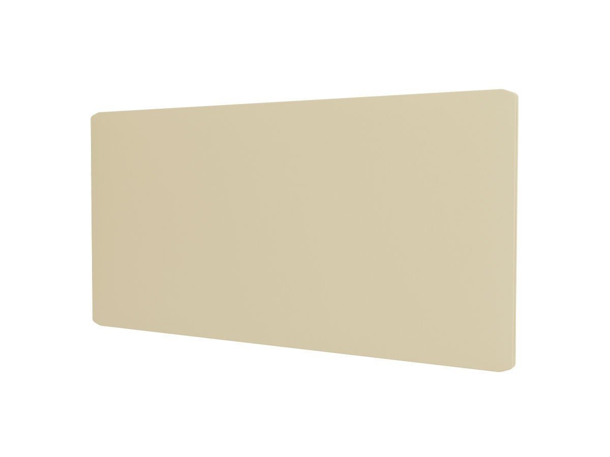 【モンタナ/Montana / GOODS】のMontana Free Textile Panels / モンタナ フリー シェルフ パネル(リフレクト) インテリア・キッズ・メンズ・レディースファッション・服の通販 founy(ファニー) 　送料無料　Free Shipping　ファブリック　Fabric, Textile　ホーム・キャンプ・アウトドア・お取り寄せ　Home Living / Home & Lifestyle / Camping Gear / Outdoor Camping　家具・インテリア　Home Furniture & Interior. Stylish & Functional Living Spaces　収納家具・キャビネット　Storage Furniture　シェルフ・オープンラック・収納棚　Open Shelf Rack　RE404|ID: prp329100004349311 ipo3291000000035341694