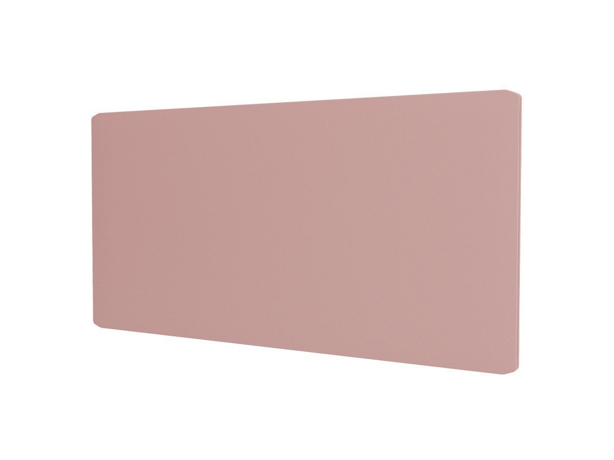 【モンタナ/Montana / GOODS】のMontana Free Textile Panels / モンタナ フリー シェルフ パネル(リフレクト) インテリア・キッズ・メンズ・レディースファッション・服の通販 founy(ファニー) 　送料無料　Free Shipping　ファブリック　Fabric, Textile　ホーム・キャンプ・アウトドア・お取り寄せ　Home Living / Home & Lifestyle / Camping Gear / Outdoor Camping　家具・インテリア　Home Furniture & Interior. Stylish & Functional Living Spaces　収納家具・キャビネット　Storage Furniture　シェルフ・オープンラック・収納棚　Open Shelf Rack　RE614|ID: prp329100004349311 ipo3291000000035341698