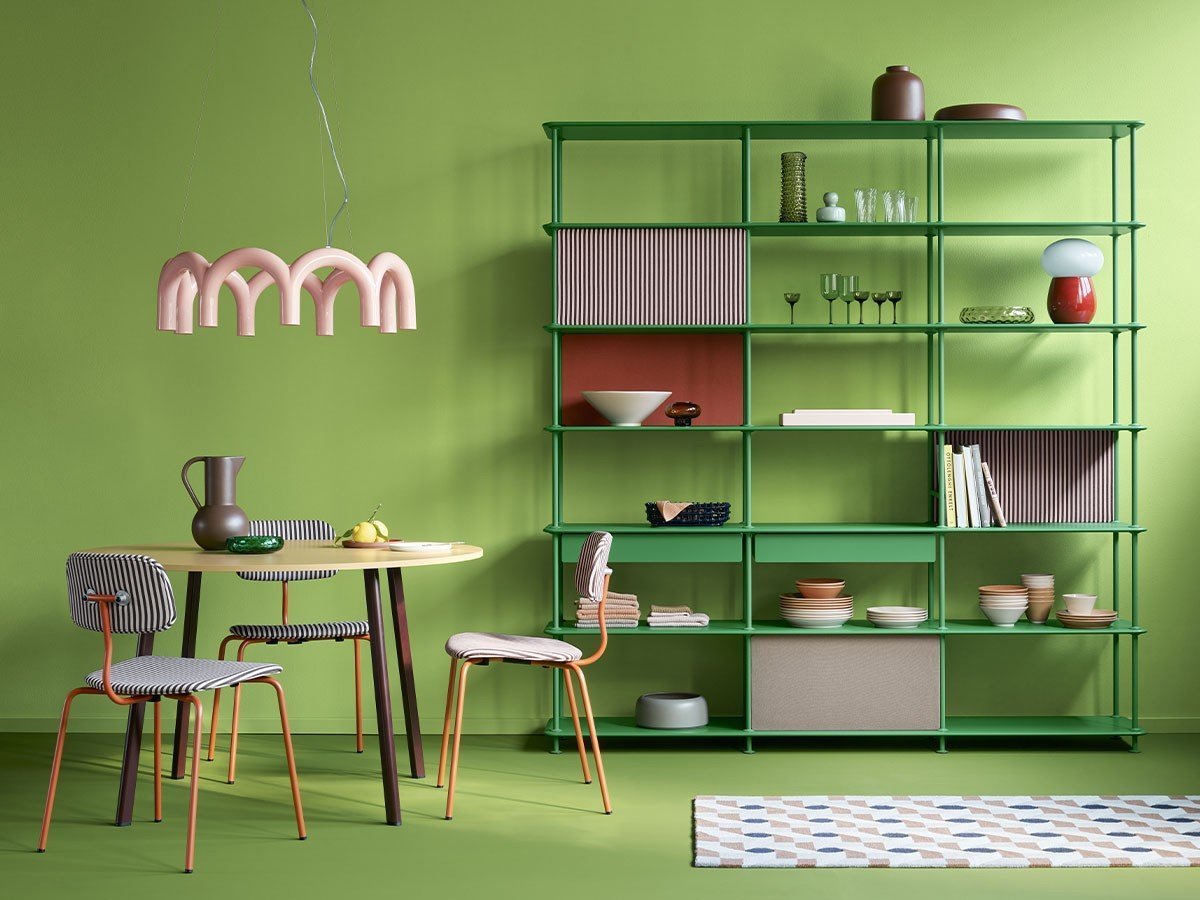 【モンタナ/Montana / GOODS】のMontana Free Textile Panels / モンタナ フリー シェルフ パネル(リフレクト) インテリア・キッズ・メンズ・レディースファッション・服の通販 founy(ファニー) 　送料無料　Free Shipping　ファブリック　Fabric, Textile　ホーム・キャンプ・アウトドア・お取り寄せ　Home Living / Home & Lifestyle / Camping Gear / Outdoor Camping　家具・インテリア　Home Furniture & Interior. Stylish & Functional Living Spaces　収納家具・キャビネット　Storage Furniture　シェルフ・オープンラック・収納棚　Open Shelf Rack　|ID: prp329100004349311 ipo3291000000035341704