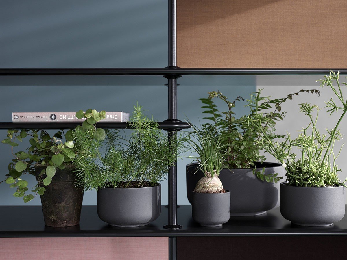 【モンタナ/Montana / GOODS】のMontana Free Textile Panels / モンタナ フリー シェルフ パネル(リフレクト) インテリア・キッズ・メンズ・レディースファッション・服の通販 founy(ファニー) 　送料無料　Free Shipping　ファブリック　Fabric, Textile　ホーム・キャンプ・アウトドア・お取り寄せ　Home Living / Home & Lifestyle / Camping Gear / Outdoor Camping　家具・インテリア　Home Furniture & Interior. Stylish & Functional Living Spaces　収納家具・キャビネット　Storage Furniture　シェルフ・オープンラック・収納棚　Open Shelf Rack　参考イメージ|ID: prp329100004349311 ipo3291000000035341753