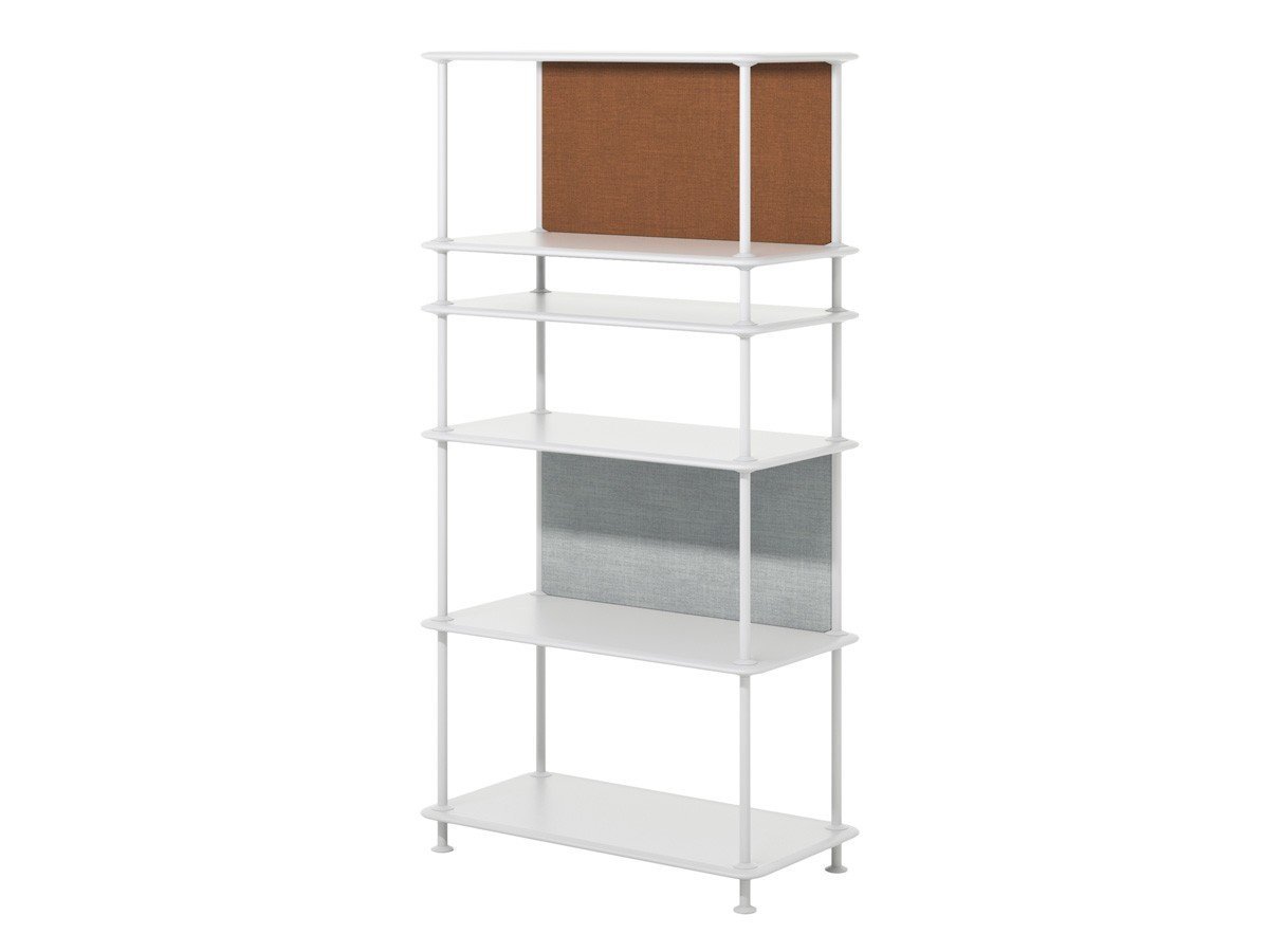 【モンタナ/Montana / GOODS】のMontana Free Textile Panels / モンタナ フリー シェルフ パネル(リフレクト) インテリア・キッズ・メンズ・レディースファッション・服の通販 founy(ファニー) 　送料無料　Free Shipping　ファブリック　Fabric, Textile　ホーム・キャンプ・アウトドア・お取り寄せ　Home Living / Home & Lifestyle / Camping Gear / Outdoor Camping　家具・インテリア　Home Furniture & Interior. Stylish & Functional Living Spaces　収納家具・キャビネット　Storage Furniture　シェルフ・オープンラック・収納棚　Open Shelf Rack　参考イメージ|ID: prp329100004349311 ipo3291000000035341766