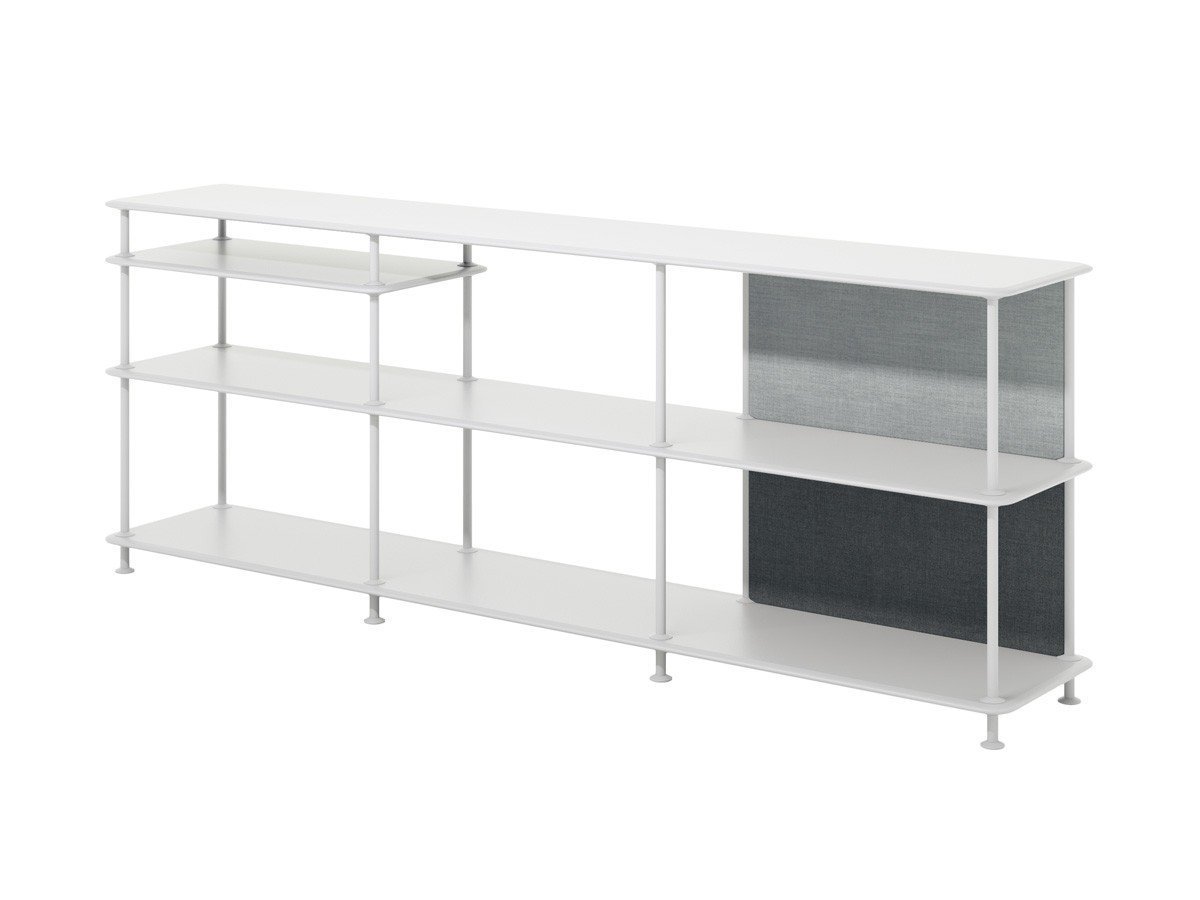 【モンタナ/Montana / GOODS】のMontana Free Textile Panels / モンタナ フリー シェルフ パネル(リフレクト) インテリア・キッズ・メンズ・レディースファッション・服の通販 founy(ファニー) 　送料無料　Free Shipping　ファブリック　Fabric, Textile　ホーム・キャンプ・アウトドア・お取り寄せ　Home Living / Home & Lifestyle / Camping Gear / Outdoor Camping　家具・インテリア　Home Furniture & Interior. Stylish & Functional Living Spaces　収納家具・キャビネット　Storage Furniture　シェルフ・オープンラック・収納棚　Open Shelf Rack　参考イメージ|ID: prp329100004349311 ipo3291000000035341772