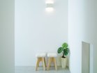 【フライミー プリュス/FLYMEe PLUS / GOODS】のSTOOTH / スツース サイズ:Mサイズ|ID: prp329100004355535 ipo3291000000033869794