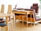 thumbnail other-5