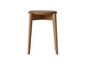 【日進木工/NISSHIN MOKKOU / GOODS】 TOY Stool / トイ スツール 板座人気、トレンドファッション・服の通販 founy(ファニー) 送料無料 Free Shipping コンパクト Compact, Small Size フラット Flat, Flat Shoes 軽量 Lightweight, Ultra Light ホーム・キャンプ・アウトドア・お取り寄せ Home Living / Home & Lifestyle / Camping Gear / Outdoor Camping 家具・インテリア Home Furniture & Interior. Stylish & Functional Living Spaces チェア・椅子 Seating & Chairs スツール・バースツール Stools & Bar Stools |ID:prp329100004356381