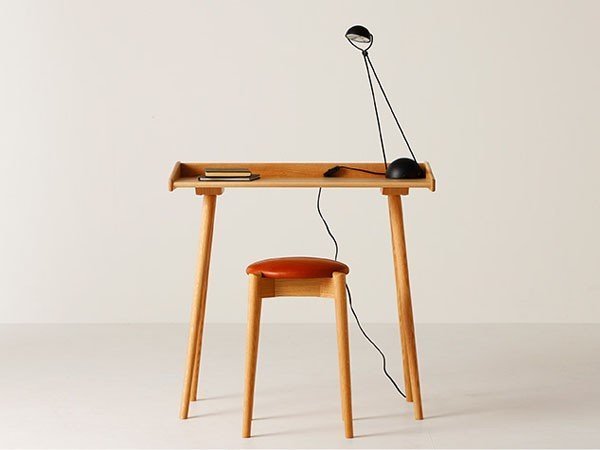 【日進木工/NISSHIN MOKKOU / GOODS】のTOY Stool / トイ スツール 板座 インテリア・キッズ・メンズ・レディースファッション・服の通販 founy(ファニー) 　送料無料　Free Shipping　コンパクト　Compact, Small Size　フラット　Flat, Flat Shoes　軽量　Lightweight, Ultra Light　ホーム・キャンプ・アウトドア・お取り寄せ　Home Living / Home & Lifestyle / Camping Gear / Outdoor Camping　家具・インテリア　Home Furniture & Interior. Stylish & Functional Living Spaces　チェア・椅子　Seating & Chairs　スツール・バースツール　Stools & Bar Stools　参考イメージ|ID: prp329100004356381 ipo3291000000035371284