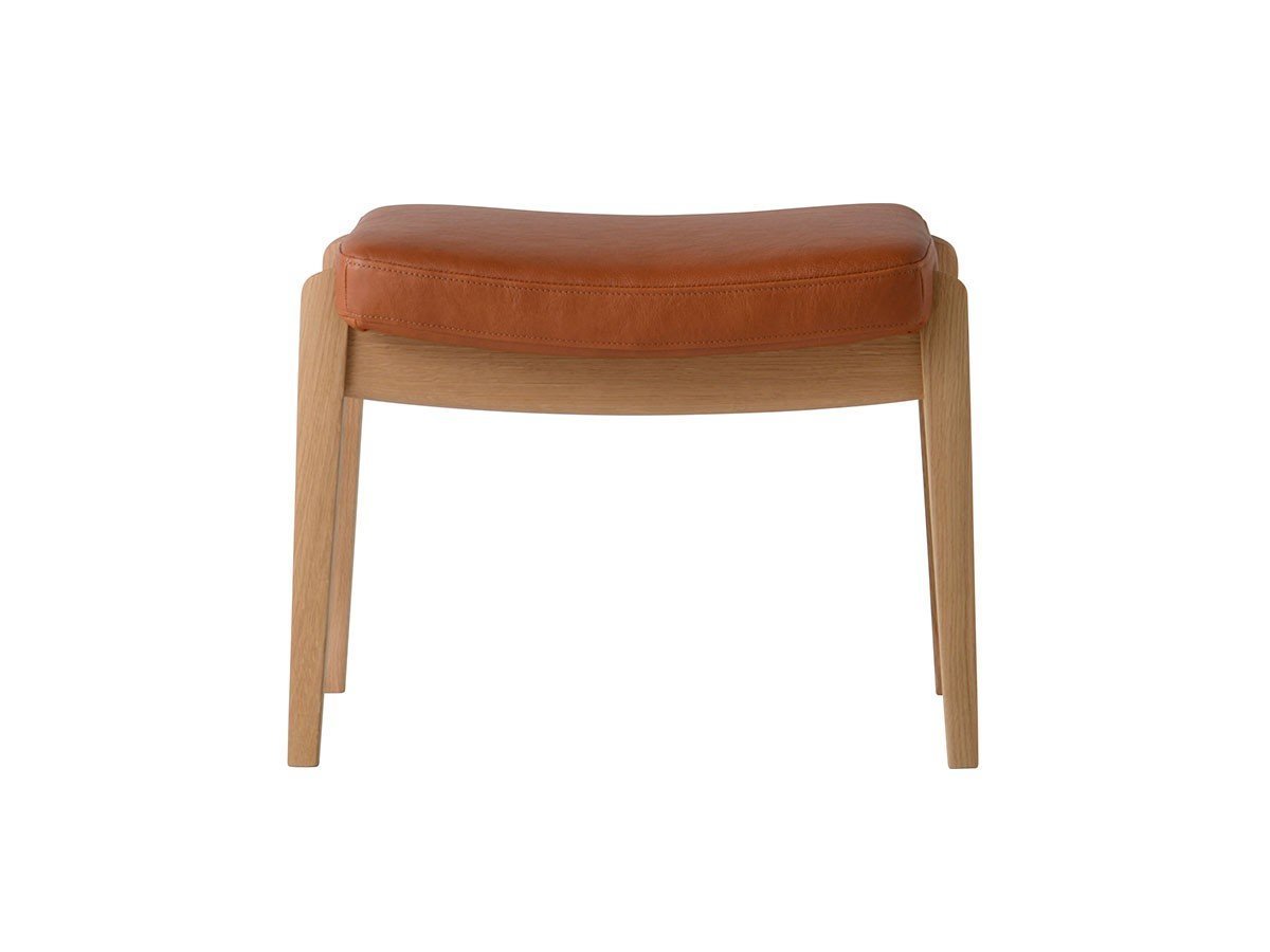 【日進木工/NISSHIN MOKKOU / GOODS】のWHITE WOOD Stool / ホワイトウッド スツール 人気、トレンドファッション・服の通販 founy(ファニー) 　送料無料　Free Shipping　ウッド　Wood　シンプル　Simple　ホーム・キャンプ・アウトドア・お取り寄せ　Home,Garden,Outdoor,Camping Gear　家具・インテリア　Furniture　チェア・椅子　Chair　スツール　Stool　other-2|ID: prp329100004356384 ipo3291000000031463683