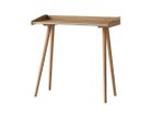 【日進木工/NISSHIN MOKKOU / GOODS】のTOY Desk / トイ デスク ON|ID:prp329100004356391