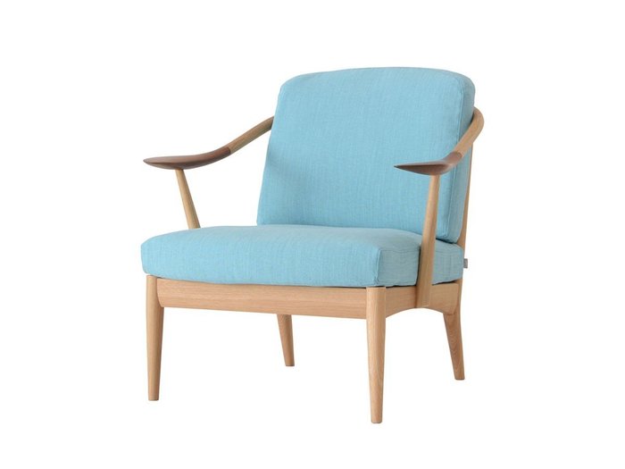 【日進木工/NISSHIN MOKKOU / GOODS】のWHITE WOOD Sofa / ホワイトウッド ソファ 1人掛け インテリア・キッズ・メンズ・レディースファッション・服の通販 founy(ファニー) https://founy.com/ ウッド Wood クッション Cushion フレーム Flame モダン Modern モチーフ Motif おすすめ Recommend ホーム・キャンプ・アウトドア・お取り寄せ Home,Garden,Outdoor,Camping Gear 家具・インテリア Furniture ソファー Sofa |ID: prp329100004356398 ipo3291000000030439223