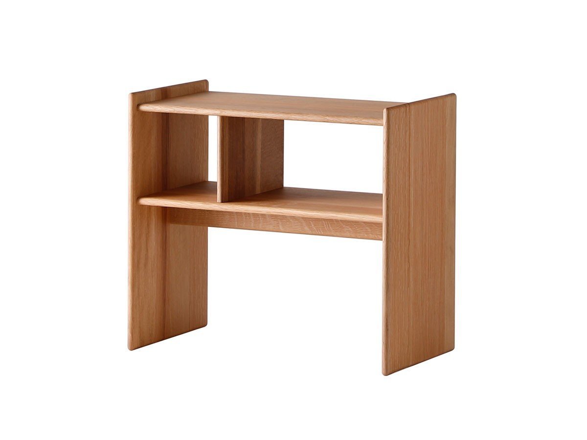 【日進木工/NISSHIN MOKKOU / GOODS】のTOY 2way Table / トイ ツーウェイ テーブル インテリア・キッズ・メンズ・レディースファッション・服の通販 founy(ファニー) 　雑誌　Magazine, Fashion Magazine　テーブル　Table, Dining Table　送料無料　Free Shipping　ホーム・キャンプ・アウトドア・お取り寄せ　Home Living / Home & Lifestyle / Camping Gear / Outdoor Camping　家具・インテリア　Home Furniture & Interior. Stylish & Functional Living Spaces　テーブル　Dining, Coffee & Side Tables　サイドテーブル・ナイトテーブル　Side & End Tables　ON|ID: prp329100004356402 ipo3291000000036647369