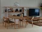 thumbnail other-6